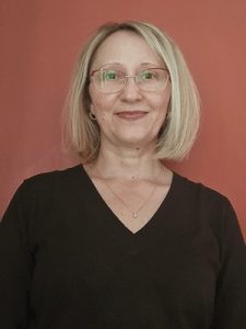 Mateana Ignat psychologue drogenbos