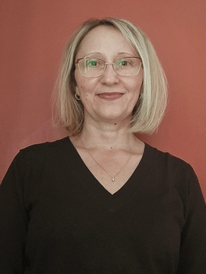 mateana ignat psychologue drogenbos Mateana Ignat psychologue drogenbos