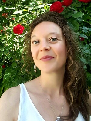 veerle geuens psychologue en ligne veerle geuens psychologue en ligne