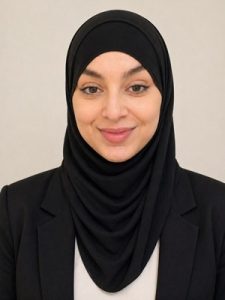 taibi el manichi fatima psychlogue molenbeek saint jean taibi el manichi fatima psychlogue molenbeek saint jean