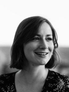 wauthelet-justine-psychologue-braine-l-alleud