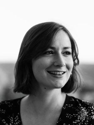 wauthelet-justine-psychologue-braine-l-alleud